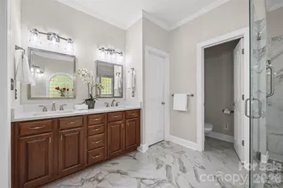 131 Summerfield Court, Lake Wylie, SC 29710 - Photo 18