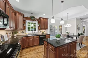 131 Summerfield Ct, Lake Wylie, SC 29710 - Photo 14