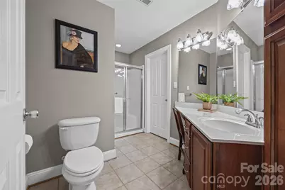 131 Summerfield Court, Lake Wylie, SC 29710 - Photo 22