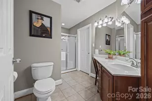 131 Summerfield Ct, Lake Wylie, SC 29710 - Photo 22