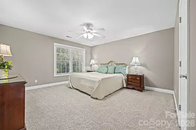 131 Summerfield Court, Lake Wylie, SC 29710 - Photo 20