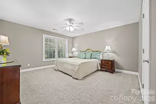 131 Summerfield Ct, Lake Wylie, SC 29710 - Photo 20