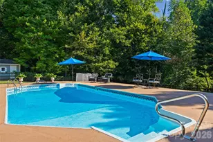 131 Summerfield Ct, Lake Wylie, SC 29710 - Photo 28