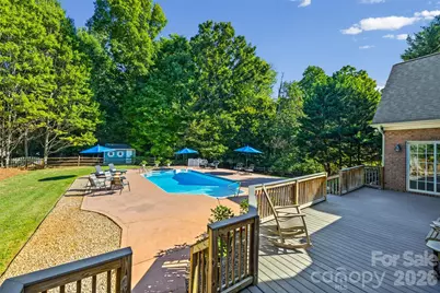 131 Summerfield Court, Lake Wylie, SC 29710 - Photo 26