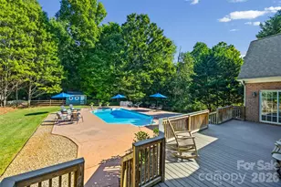 131 Summerfield Ct, Lake Wylie, SC 29710 - Photo 26