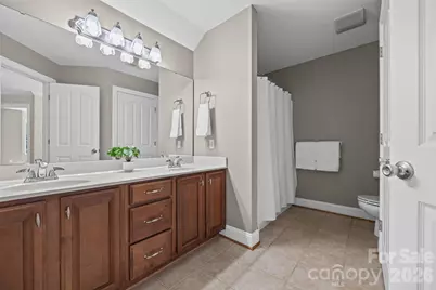 131 Summerfield Court, Lake Wylie, SC 29710 - Photo 24