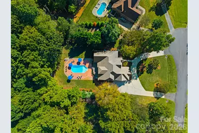 131 Summerfield Court, Lake Wylie, SC 29710 - Photo 30