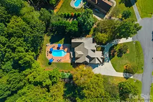 131 Summerfield Ct, Lake Wylie, SC 29710 - Photo 30