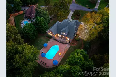 131 Summerfield Court, Lake Wylie, SC 29710 - Photo 1