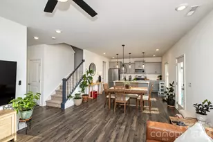 106 Stonewater Dr, Stanfield, NC 28163 - Photo 4