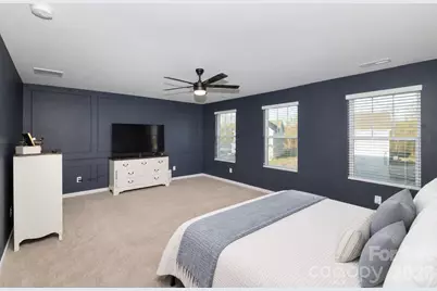 106 Stonewater Drive, Stanfield, NC 28163 - Photo 6