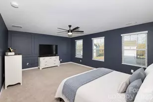 106 Stonewater Dr, Stanfield, NC 28163 - Photo 6