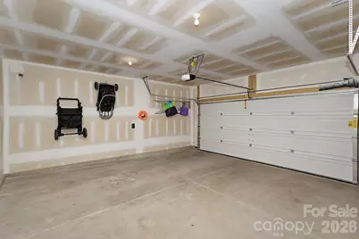 106 Stonewater Drive, Stanfield, NC 28163 - Photo 18