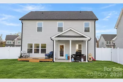 106 Stonewater Drive, Stanfield, NC 28163 - Photo 20