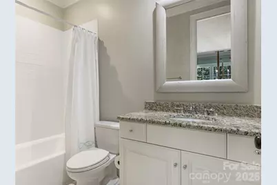 2946 Wheelock Road, Charlotte, NC 28211 - Photo 40