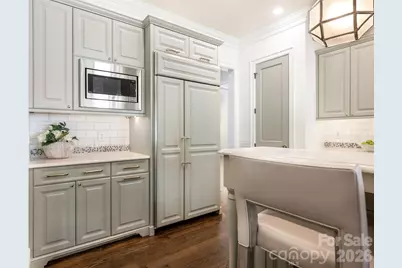 2946 Wheelock Road, Charlotte, NC 28211 - Photo 12