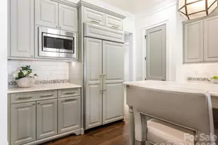 2946 Wheelock Rd, Charlotte, NC 28211 - Photo 12