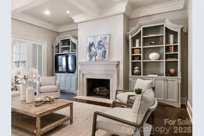 2946 Wheelock Road, Charlotte, NC 28211 - Photo 8