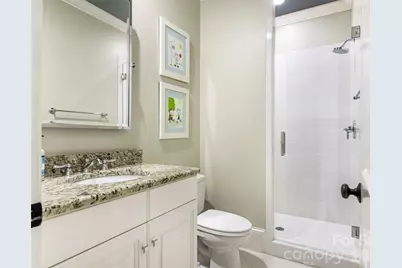 2946 Wheelock Road, Charlotte, NC 28211 - Photo 38