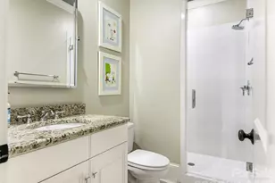 2946 Wheelock Rd, Charlotte, NC 28211 - Photo 38