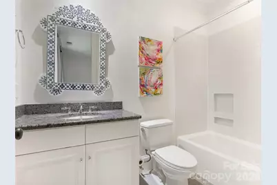 2946 Wheelock Road, Charlotte, NC 28211 - Photo 36