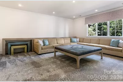 2946 Wheelock Road, Charlotte, NC 28211 - Photo 32