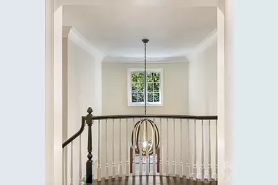 2946 Wheelock Road, Charlotte, NC 28211 - Photo 30