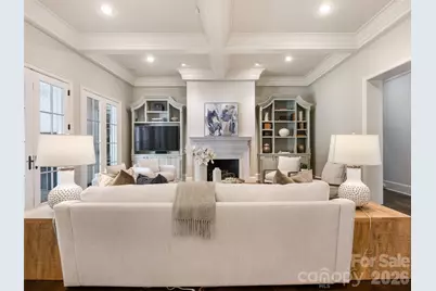 2946 Wheelock Road, Charlotte, NC 28211 - Photo 10