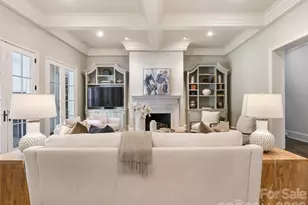 2946 Wheelock Rd, Charlotte, NC 28211 - Photo 10
