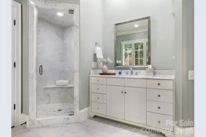 2946 Wheelock Road, Charlotte, NC 28211 - Photo 22