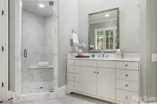 2946 Wheelock Rd, Charlotte, NC 28211 - Photo 22