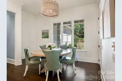 2946 Wheelock Road, Charlotte, NC 28211 - Photo 16