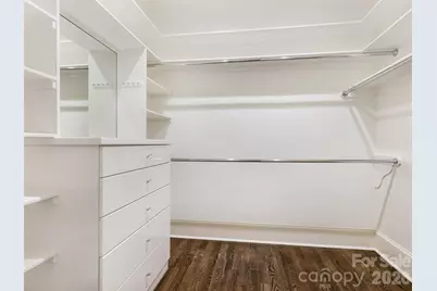 2946 Wheelock Road, Charlotte, NC 28211 - Photo 24