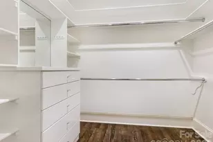 2946 Wheelock Rd, Charlotte, NC 28211 - Photo 24