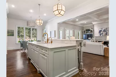 2946 Wheelock Road, Charlotte, NC 28211 - Photo 14