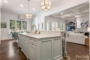 2946 Wheelock Rd, Charlotte, NC 28211 - Photo 14