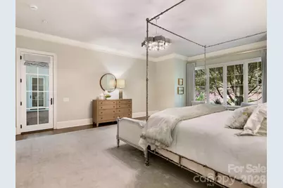 2946 Wheelock Road, Charlotte, NC 28211 - Photo 20