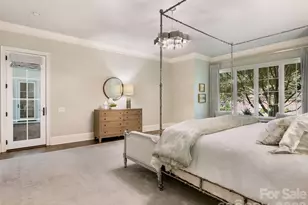 2946 Wheelock Rd, Charlotte, NC 28211 - Photo 20