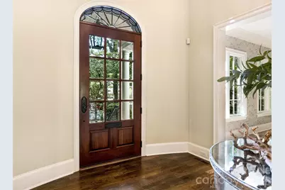 2946 Wheelock Road, Charlotte, NC 28211 - Photo 6
