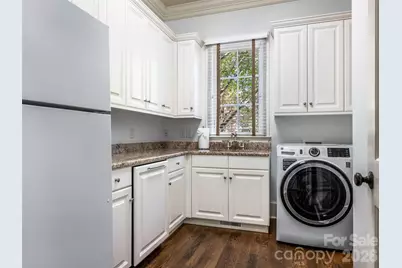2946 Wheelock Road, Charlotte, NC 28211 - Photo 26