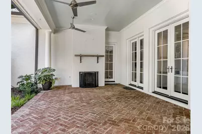 2946 Wheelock Road, Charlotte, NC 28211 - Photo 46