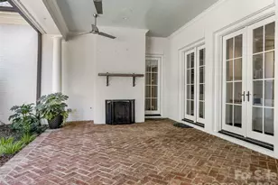 2946 Wheelock Rd, Charlotte, NC 28211 - Photo 46
