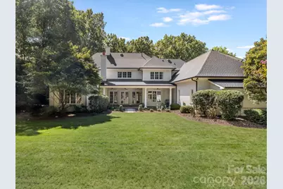 2946 Wheelock Road, Charlotte, NC 28211 - Photo 48