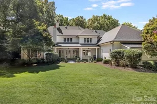 2946 Wheelock Rd, Charlotte, NC 28211 - Photo 48