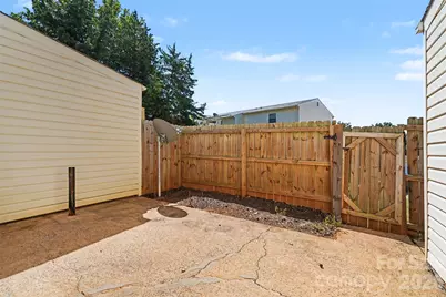 7964 Shady Oak Trail #212, Charlotte, NC 28210 - Photo 36