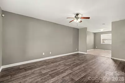 7964 Shady Oak Trail #212, Charlotte, NC 28210 - Photo 8