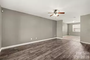 7964 Shady Oak Trail, Charlotte, NC 28210 - Photo 8