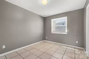 7964 Shady Oak Trail, Charlotte, NC 28210 - Photo 12