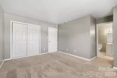 7964 Shady Oak Trail #212, Charlotte, NC 28210 - Photo 20