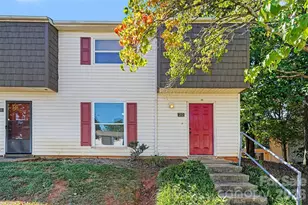 7964 Shady Oak Trail, Charlotte, NC 28210 - Photo 1